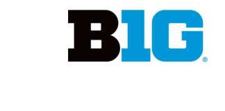 Big Ten