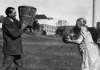 James Naismith