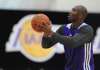 Kobe Bryant