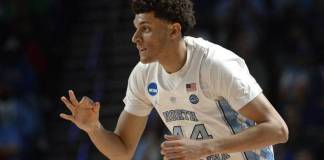 Justin Jackson