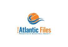 The Atlantic Files