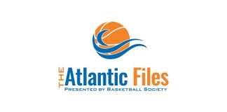 The Atlantic Files