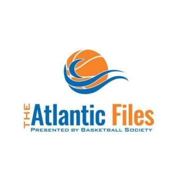 The Atlantic Files