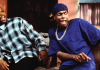 Ice Cube