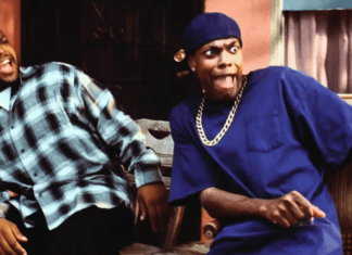 Ice Cube