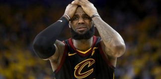 NBA
