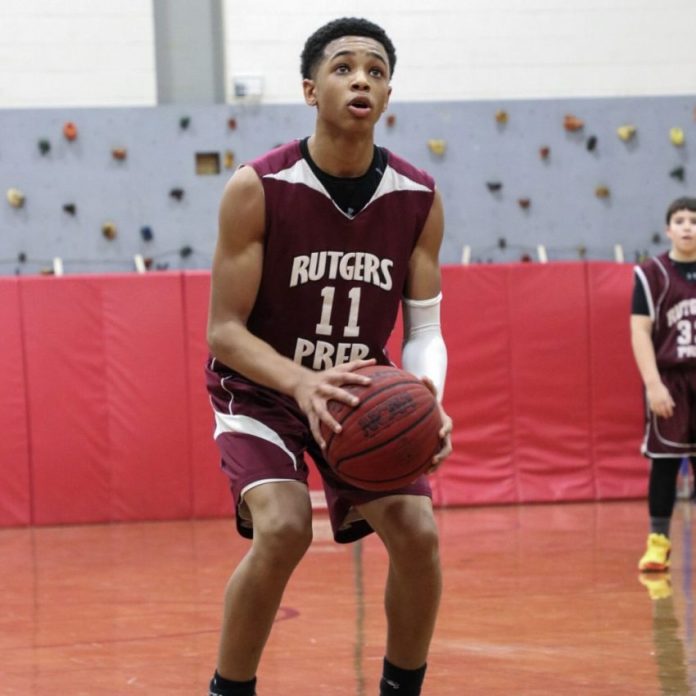 Jadin Collins