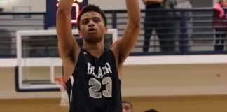 Jabri Abdur-Rahim