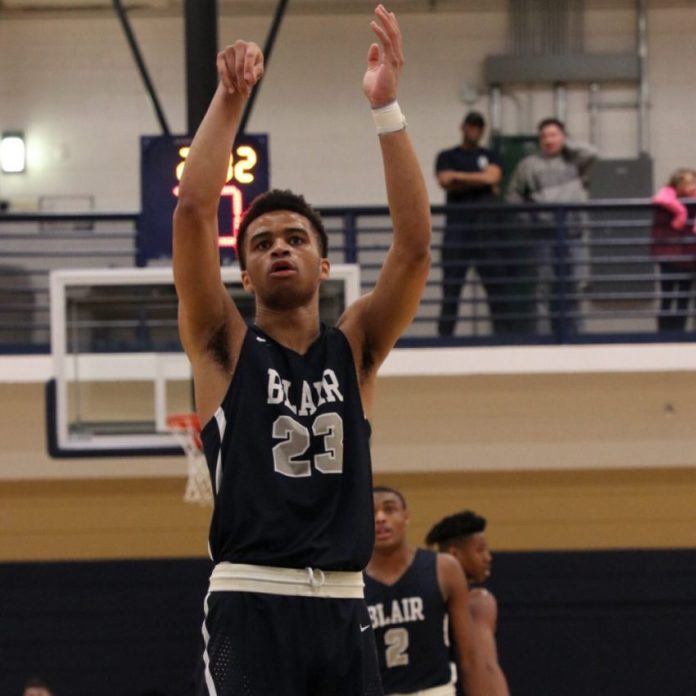 Jabri Abdur-Rahim