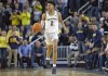 Jordan Poole