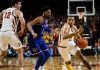 Talen Horton-Tucker