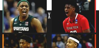 NCAA