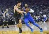Best Defenders NBA