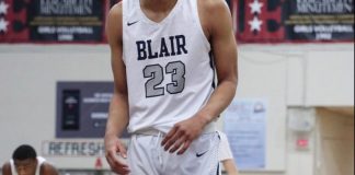 Jabri Abdur-Rahim