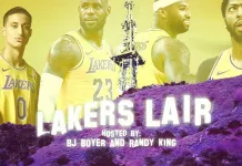 Lakers