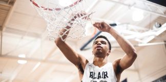 Jabri Abdur-Rahim