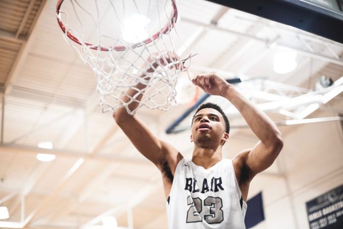 Jabri Abdur-Rahim