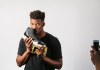 Jimmy Butler