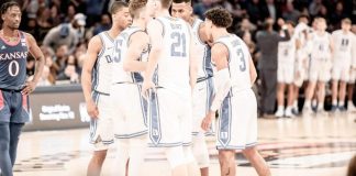 ACC Tournament