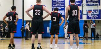 Archbishop Ryan