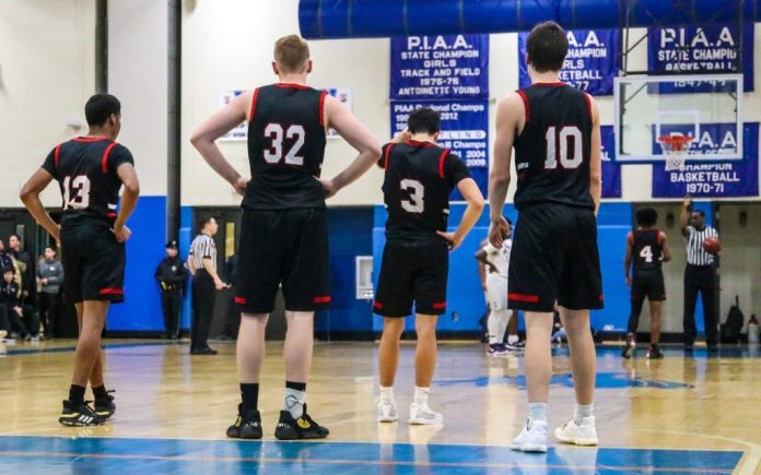 Archbishop Ryan
