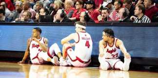 Big Ten Conference Tournament