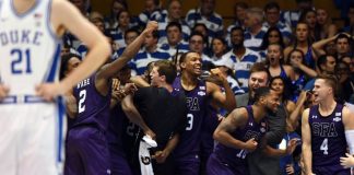 Southland Conference Tournament