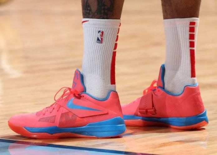 PJ Tucker