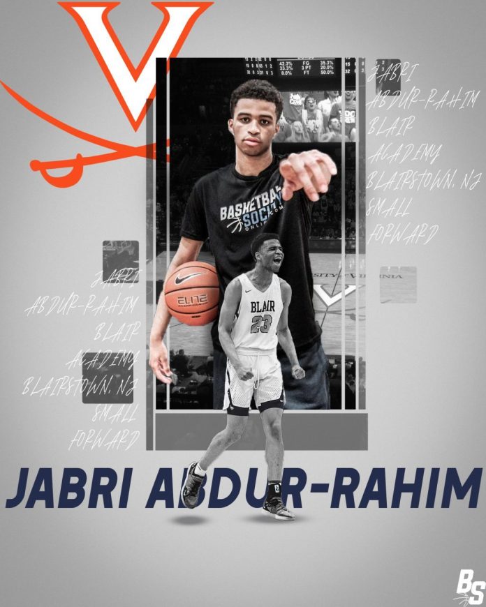 Jabri Abdur-Rahim