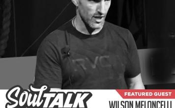 Wilson Meloncelli