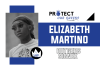 Elizabeth Martino