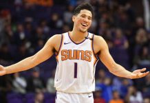 Booker