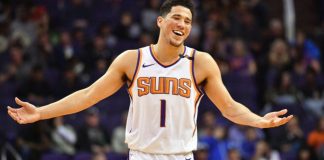 Booker