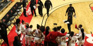 Rutgers