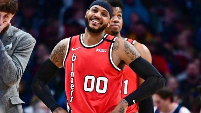 NBA