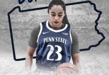 Penn State