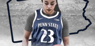Penn State