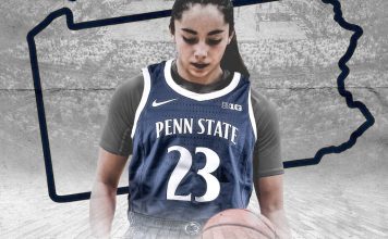 Penn State