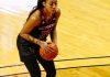 WNBA