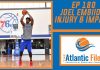 Joel Embiid