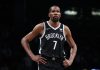 Brooklyn Nets