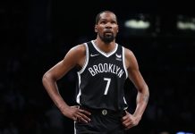 Brooklyn Nets