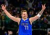 Luka Dončić