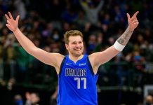 Luka Dončić