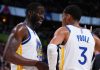 Draymond Green