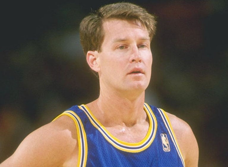 mark price and his cleveland cavaliers 25 blue jerseysj