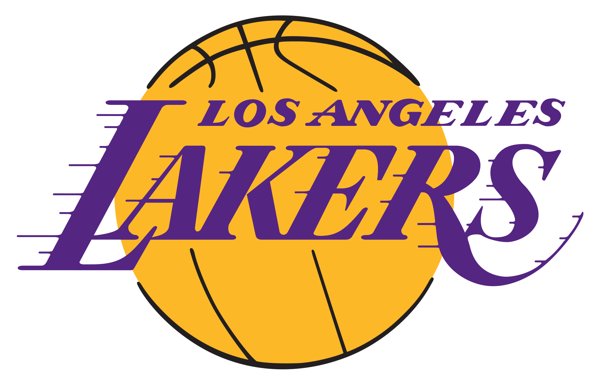 Lakers cover