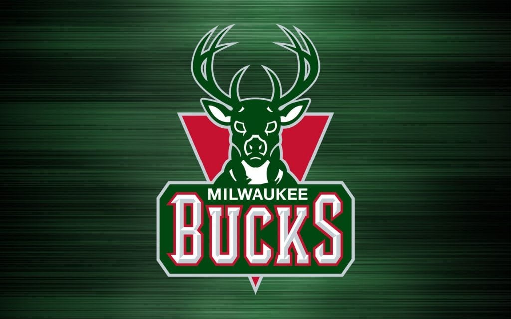 milwaukee-bucks logo