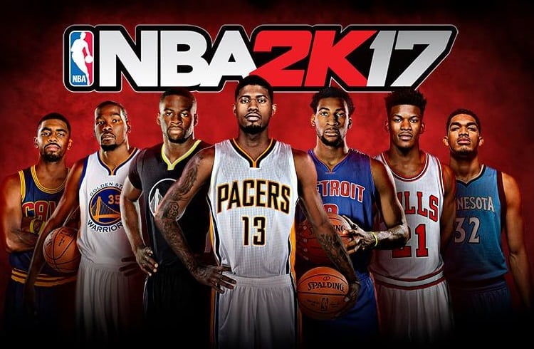 Nba 2k Fb 1 Cropped